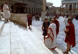 Сцена из фильма Помпеи / Pompei (2007) Помпеи сцена 6