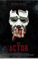 The Actor