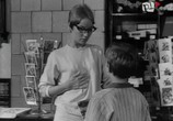 Сцена из фильма Бич божий / Bicz Bozy (1966) Бич божий сцена 6