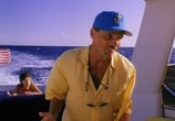 Сцена из фильма В открытом море / The Crew (1994) В открытом море сцена 2
