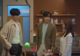 Сериал Любовь раздражает, но я ненавижу одиночество / Yeonaeneun gwichanjiman oeroun geon sireo! (2020) - cцена 3
