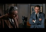 Фильм С террасы / From The Terrace (1960) - cцена 9