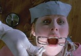 Сцена из фильма Дантист 2 / The Dentist 2 (1998) Дантист 2 сцена 1