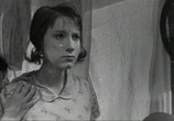 Сцена из фильма Не забудь... станция Луговая (1966) Не забудь... станция Луговая сцена 8