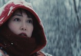 Фильм Кумико – охотница за сокровищами / Kumiko, the Treasure Hunter (2014) - cцена 3