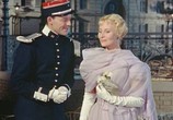 Фильм Большие маневры / Les Grandes manoeuvres (1955) - cцена 1