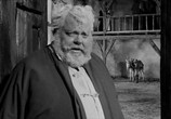 Сцена из фильма Полуночные колокола / Campanadas a medianoche (1965) Полуночные колокола сцена 4