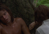Сцена из фильма Тарзан и затерянный город / Tarzan and the Lost City (1998) 