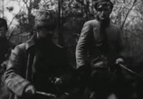 Сцена из фильма Дума про казака Голоту (1937) Дума про казака Голоту сцена 3