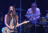 Сцена из фильма Alanis Morissette - Live at Montreux 2012 (2013) Alanis Morissette - Live at Montreux 2012 сцена 2