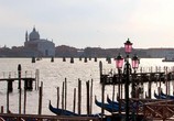 ТВ Романтические города: Карнавал в Венеции / Romantic City: Carnival in Venice (2010) - cцена 5