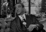 Сцена из фильма Как по маслу / Smooth as Silk (1946) Как по маслу сцена 4