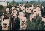 Сцена из фильма Зов предков: Согдиана (1995) Зов предков: Согдиана сцена 3
