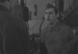 Сцена из фильма Ижорский батальон (1972) Ижорский батальон сцена 22