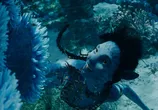 Фильм Аватар: Путь воды / Avatar: The Way of Water (2022) - cцена 5