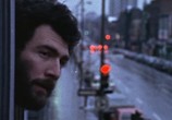 Сцена из фильма Монреальская трасса / Montreal Main (1974) Монреальская трасса сцена 4