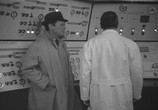 Фильм Альфавиль / Alphaville (1965) - cцена 3