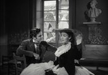 Сцена из фильма Мадам Бовари / Madame Bovary (1949) Мадам Бовари сцена 5