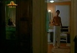 Сцена из фильма Богатство в Любви / Rich in Love (1993) Богатство в Любви сцена 8