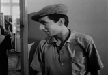 Сцена из фильма До новых встреч, Муслим (1963) 