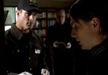 Сцена из фильма Место преступления: Лас-Вегас / CSI: Las Vegas (2000) Место преступления: Лас-Вегас сцена 7