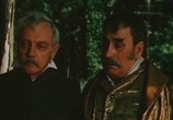 Сцена из фильма Благородный разбойник Владимир Дубровский (1988) Дубровский сцена 2