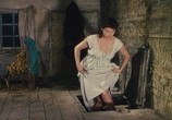 Фильм Сын Каролины Шери / Le fils de Caroline chérie (1955) - cцена 1