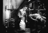 Фильм Истории Франкенштейна / Tales of Frankenstein (1958) - cцена 3
