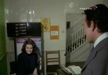 Сцена из фильма Короткая встреча / Brief Encounter (1974) Короткая встреча сцена 4