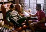 Сцена из фильма Детектив / Thupparivaalan (2017) Детектив сцена 5