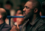 Сцена из фильма Идрис Эльба: боец / Idris Elba: Fighter (2017) 