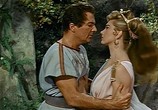 Сцена из фильма Осада Сиракуз / L' Assedio di Siracusa (1960) Осада Сиракуз сцена 3