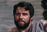 Сцена из фильма Геркулес покоряет Атлантиду / Ercole alla conquista di Atlantide (1961) Геркулес покоряет Атлантиду сцена 2