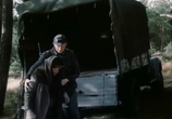 Сцена из фильма Колыбельная / Kolysanka (1986) 