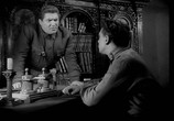 Сцена из фильма Жестокость (1959) Жестокость сцена 4