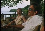 Фильм Старик и море / The Old Man and the Sea (1990) - cцена 3