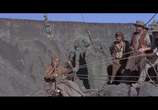 Сцена из фильма Путь на Запад / The Way West (1967) 