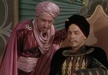 Сцена из фильма Али Баба и 40 разбойников / Ali Baba and the Forty Thieves (1944) 