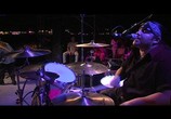 Сцена из фильма Los Lonely Boys - Texican Style - Live from Austin (2004) Los Lonely Boys - Texican Style - Live from Austin сцена 2