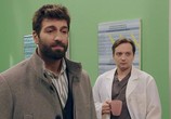 Сериал Доктор Вера / Доктор Вера (2020) - cцена 2