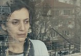 Сцена из фильма Внутри  / Yeralti (2012) 