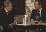 Сцена из фильма Золотой сфинкс / La sfinge d'oro (1967) Золотой сфинкс сцена 1