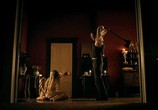 Сцена из фильма Массовое убийство в Виллиске / The Axe Murders of Villisca (2016) Массовое убийство в Виллиске сцена 1