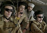 Сцена из фильма Без Ладена 2 / Tere Bin Laden Dead or Alive (2016) Без Ладена 2 сцена 18