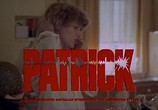 Сцена из фильма Патрик / Patrick (1978) Патрик сцена 1