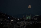 Фильм Луна над Парадором / Moon Over Parador (1988) - cцена 3 Фильм Луна над Парадором / Moon Over Parador (1988) - cцена 3