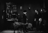 Сцена из фильма Парижанка / A Woman of Paris (1923) Парижанка сцена 1