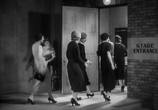 Сцена из фильма Вставай и пой! / Stand up and cheer! (1934) 