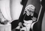 Сцена из фильма Царство сказки (1937) Царство сказки сцена 4