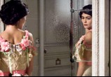 Сцена из фильма Коко до Шанель / Coco avant Chanel (2009) Коко до Шанель сцена 6